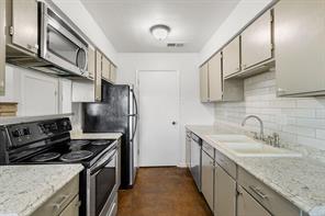 2240 Tarpley Road - Photo 10