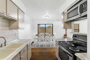 2240 Tarpley Road - Photo 12