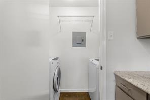 2240 Tarpley Road - Photo 13