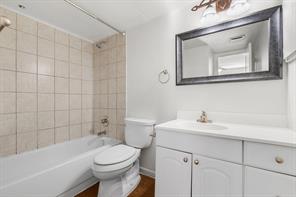 2240 Tarpley Road - Photo 14