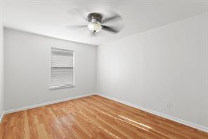 2240 Tarpley Road - Photo 15