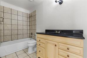 2240 Tarpley Road - Photo 16
