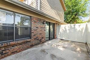 2240 Tarpley Road - Photo 18