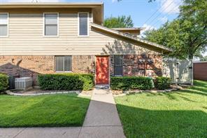 2240 Tarpley Road - Photo 2
