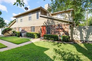 2240 Tarpley Road - Photo 3