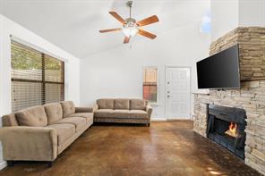 2240 Tarpley Road - Photo 5