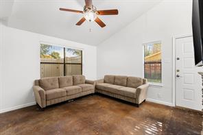 2240 Tarpley Road - Photo 6