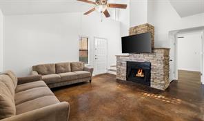 2240 Tarpley Road - Photo 7