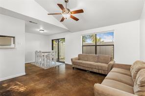 2240 Tarpley Road - Photo 8