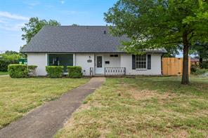 6830 Golf Hill Drive - Photo 1