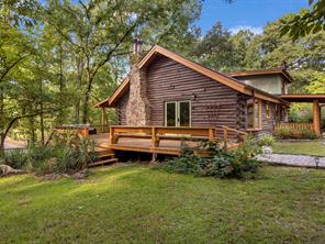 220 Dale DR - Photo 1
