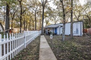 9953 Greentree Lane - Photo 1