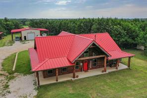 905 E Fm 120 - Photo 1