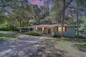 427 Whippoorwill Drive - Photo 1