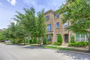 295 Scotia Street - Photo 1