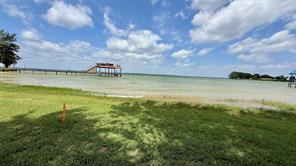 5136 Peninsula Road - Photo 1