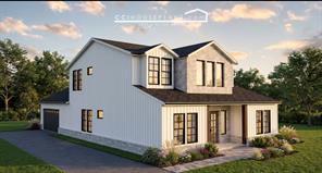 300 Dogie Trail - Photo 1