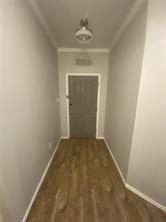 6321 Mystic Falls Drive - Photo 1