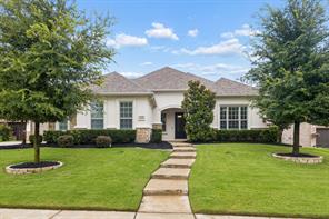 820 Shackleford Lane - Photo 1