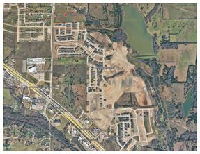 000 S Walnut Grove Road - Photo 1