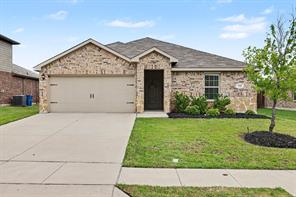 711 Cultivator Court - Photo 1