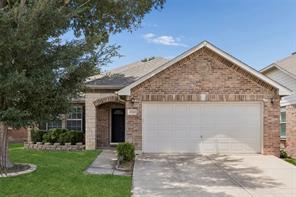 4541 Lacebark Lane - Photo 1