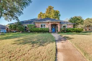 722 Corinthian Place - Photo 1