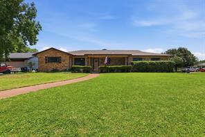 1117 Sheridan Lane - Photo 1
