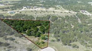 1212 County Road 407a - Photo 1