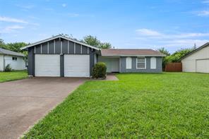 1410 Clearbrook Street - Photo 1