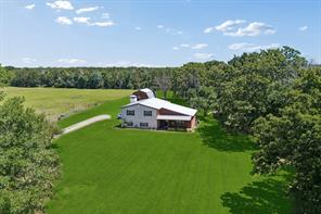 2986 Vz County Road 3208 - Photo 1