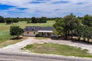 10362 Farm Road 3326 - Photo 1