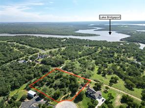 134 Demonbreun Court - Photo 1