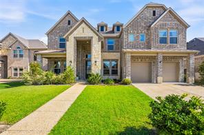 1212 Sapphire Lane - Photo 1