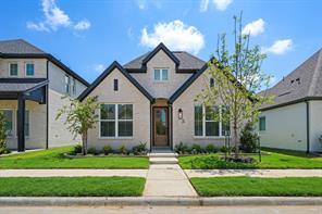 1509 Kinglet Place - Photo 1