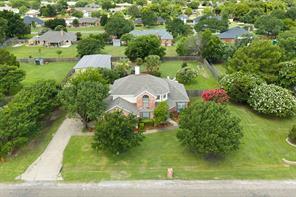 1110 Hampshire Drive - Photo 1