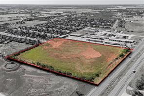 602 Hwy 83-84 - Photo 1