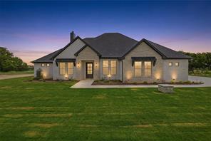 6132 County Road 1229 - Photo 1