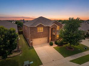 5611 Coventry Drive - Photo 1