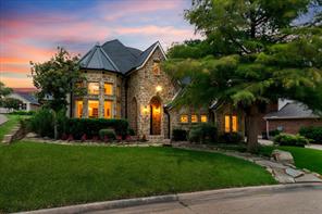 107 Sceptre Drive - Photo 1