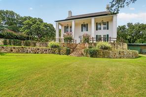 3438 Indian Trail - Photo 1