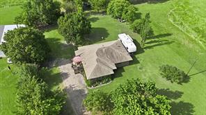 1025 Dominique Drive - Photo 1