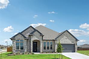 432 Wabash Drive - Photo 1