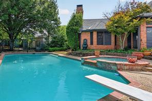 2335 Highlands Creek Road - Photo 1