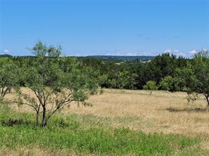 TBD County Road 1139 575 Acres - Photo 1