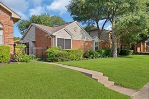 4213 Phoenix Drive - Photo 1