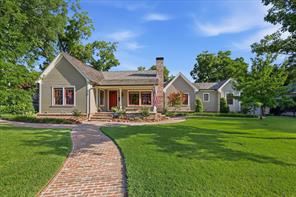 426 E Texas Street - Photo 1