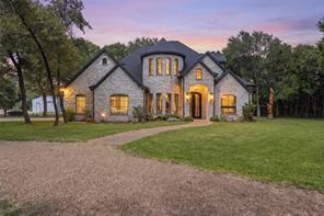 1074 Rogers Hill Spur - Photo 1