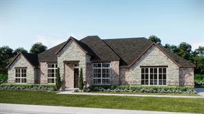211 Cotopaxi Drive - Photo 1