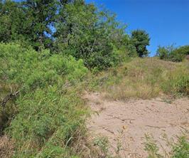 0 Blue Fathom Drive - Photo 1